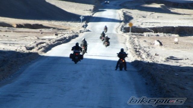 Photo 1892213
