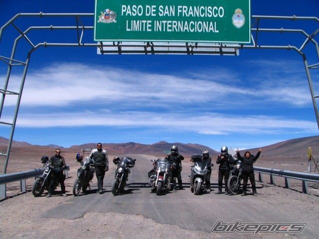 Photo 1892221