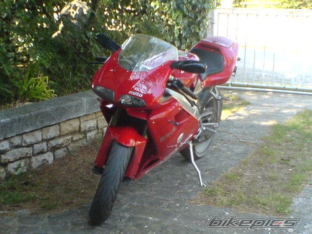 Photo 1892224
