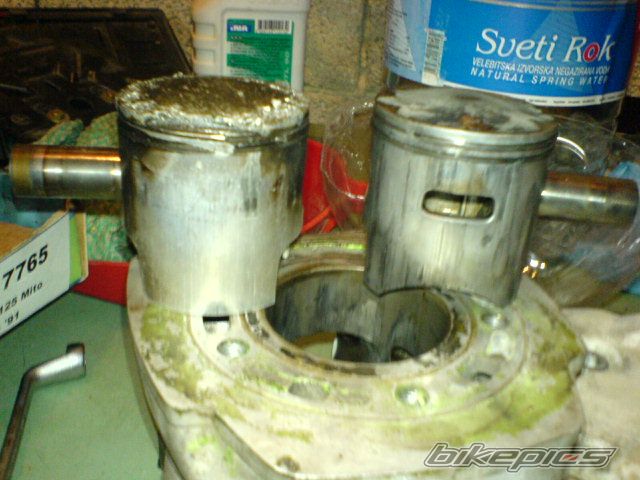 Photo 1892230