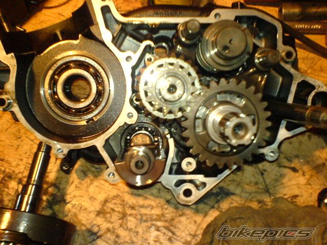 Photo 1892232