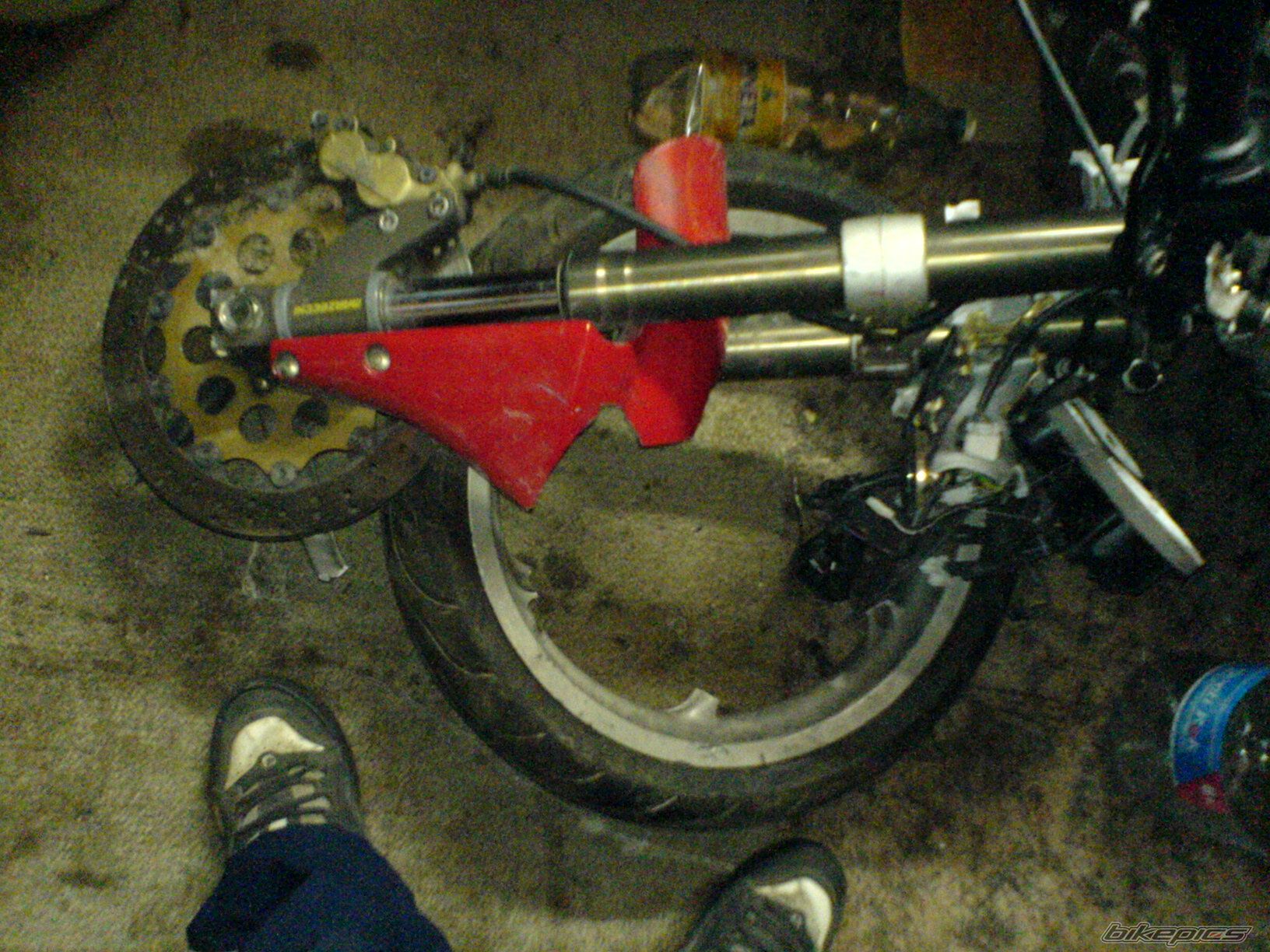 Bike Photo 1892239