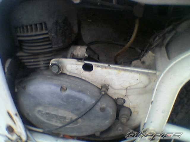 Photo 189224