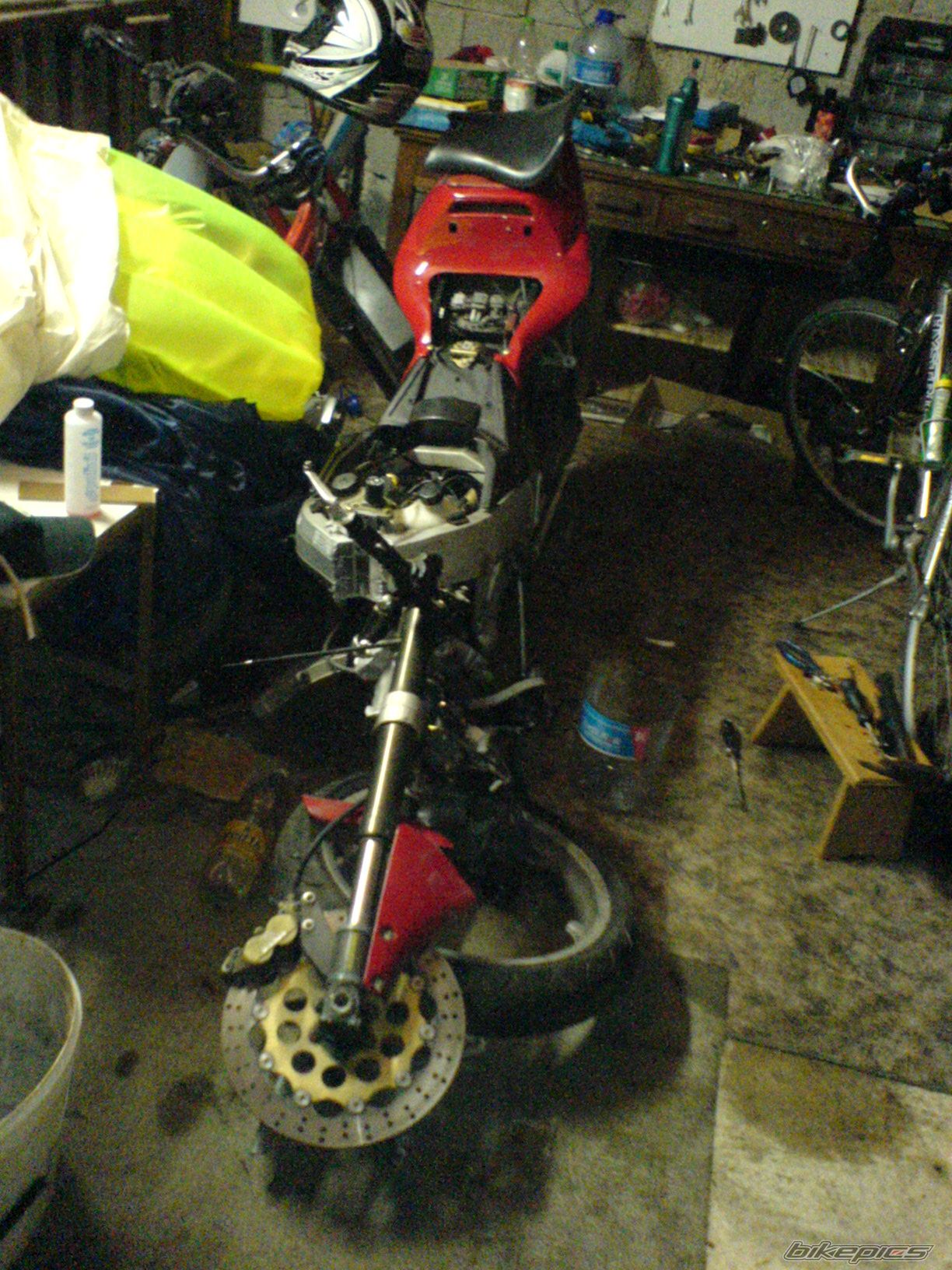 Bike Photo 1892240