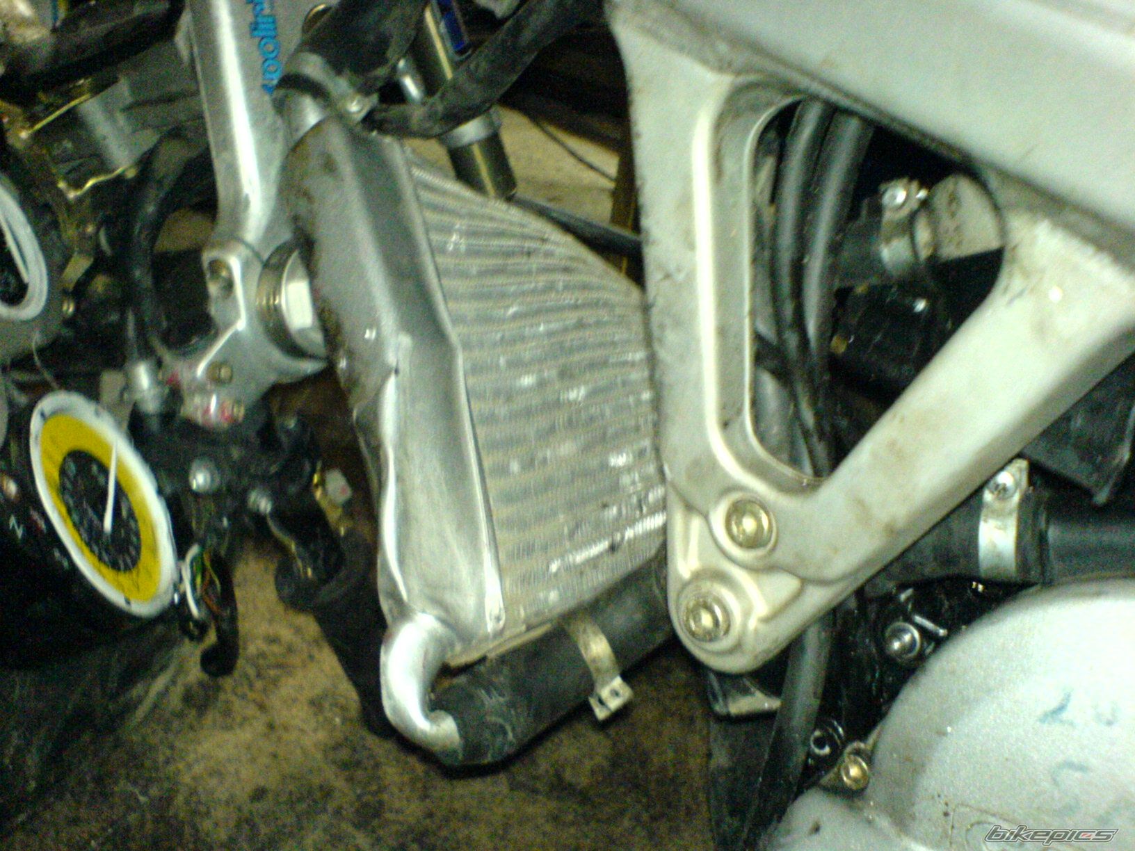 Bike Photo 1892241