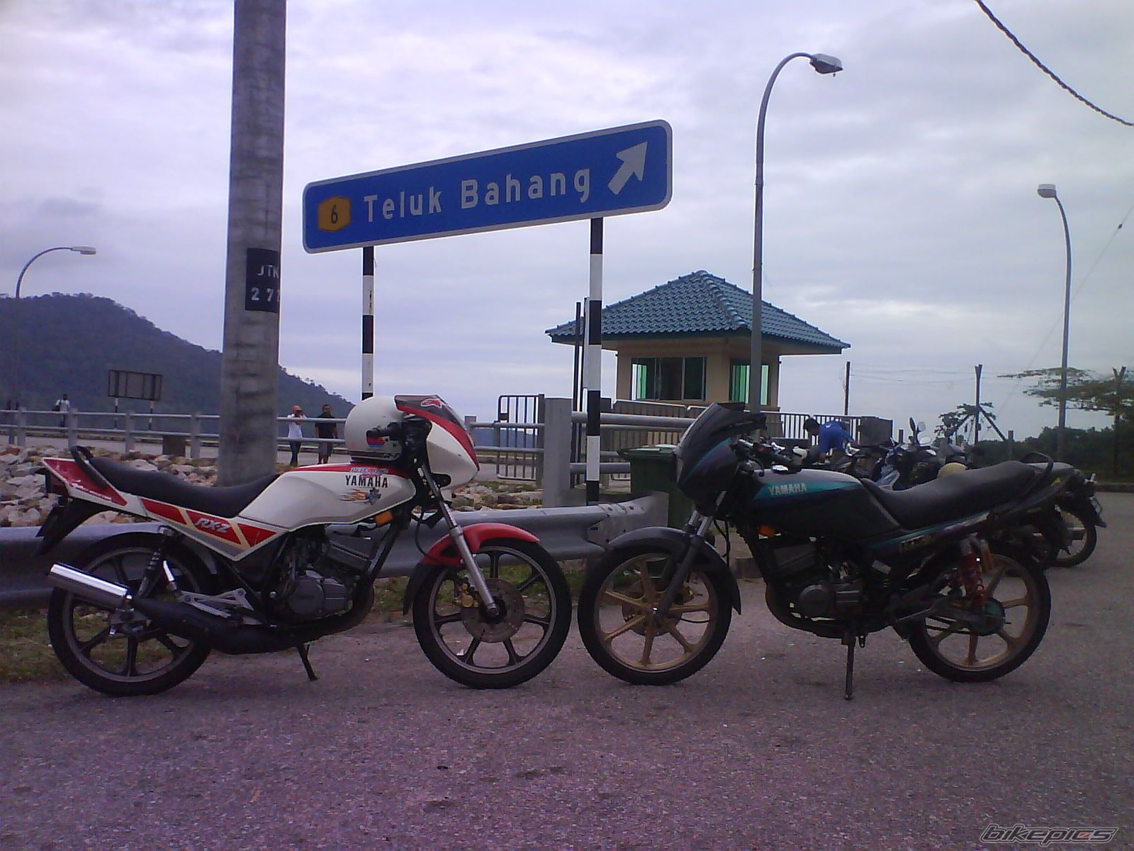 Bike Photo 1892245