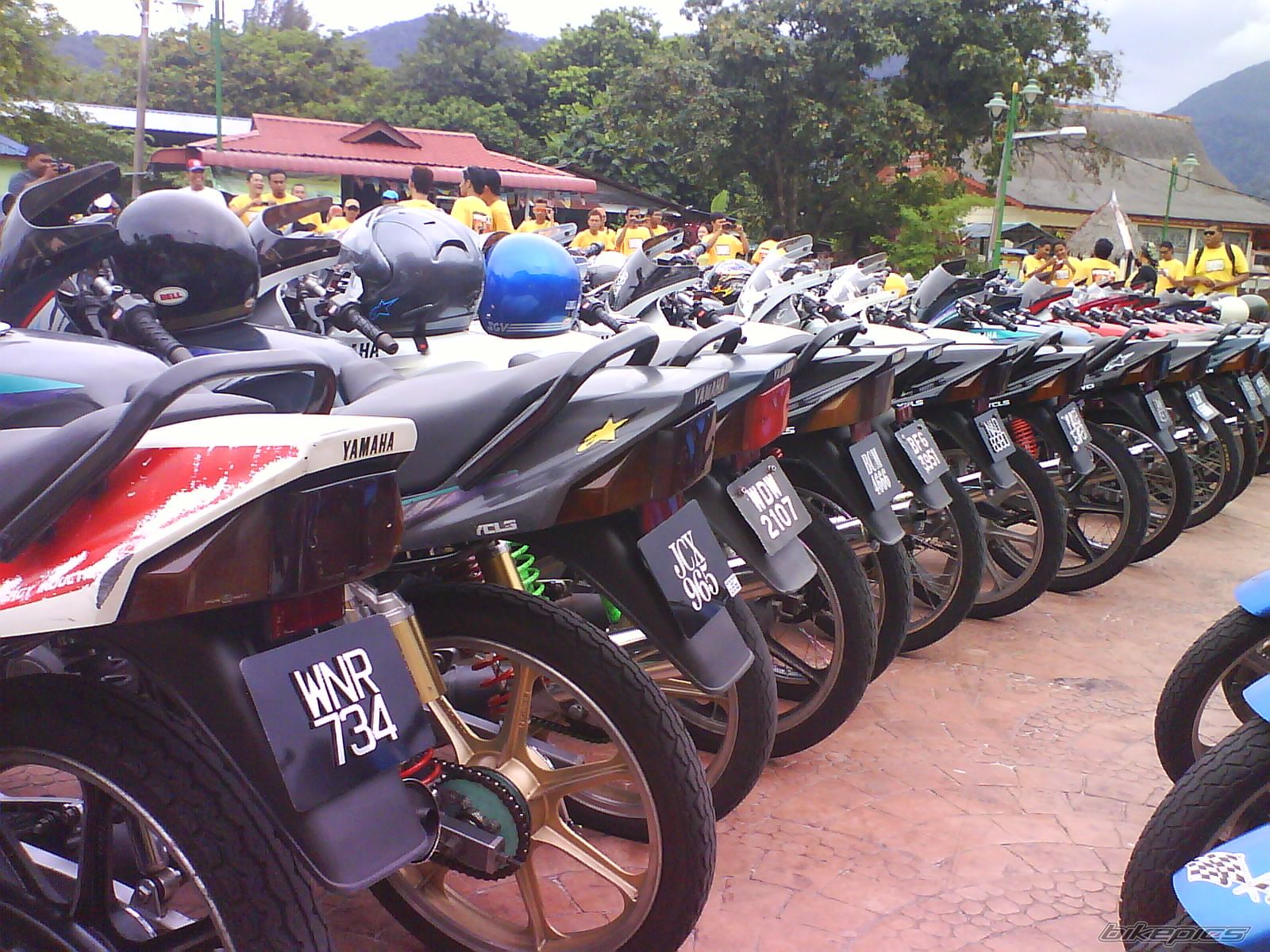 Bike Photo 1892251