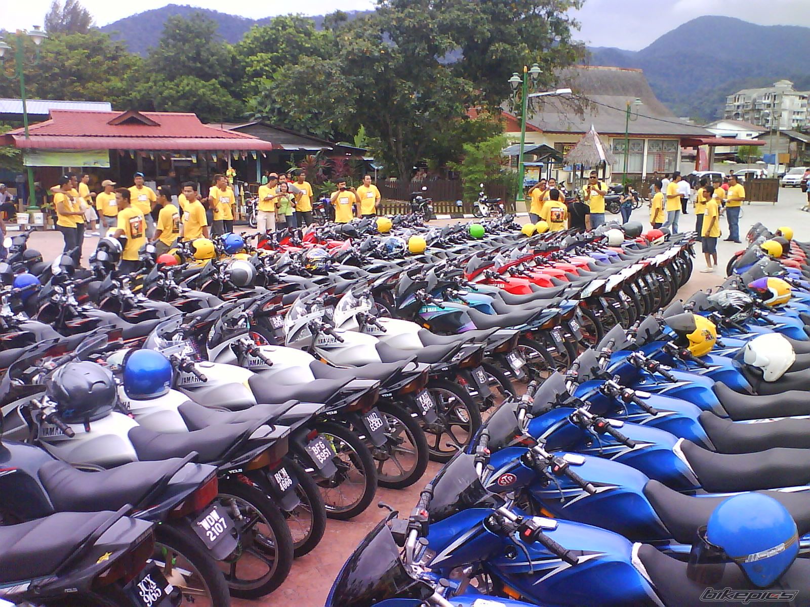 Bike Photo 1892252