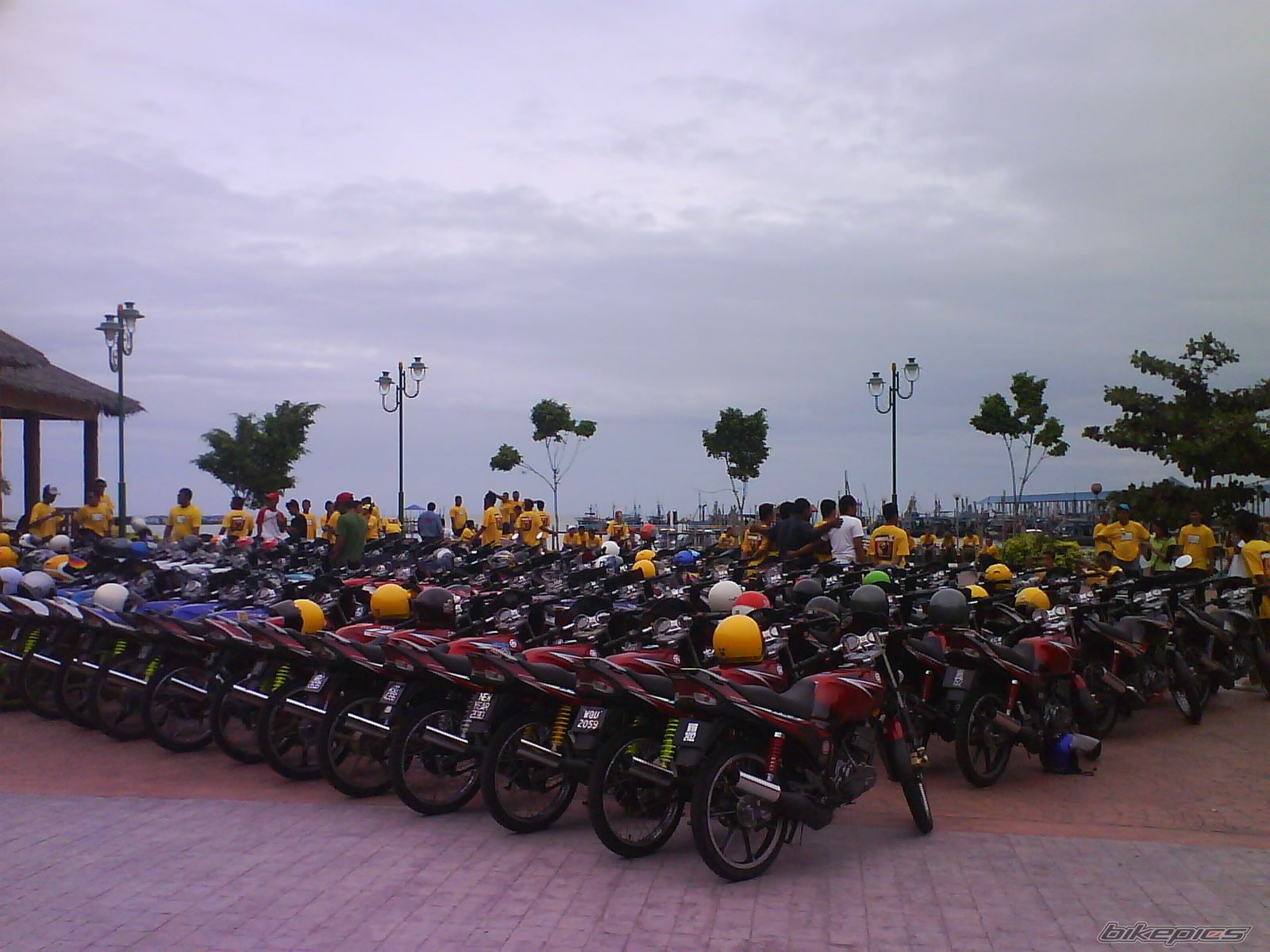 Bike Photo 1892253