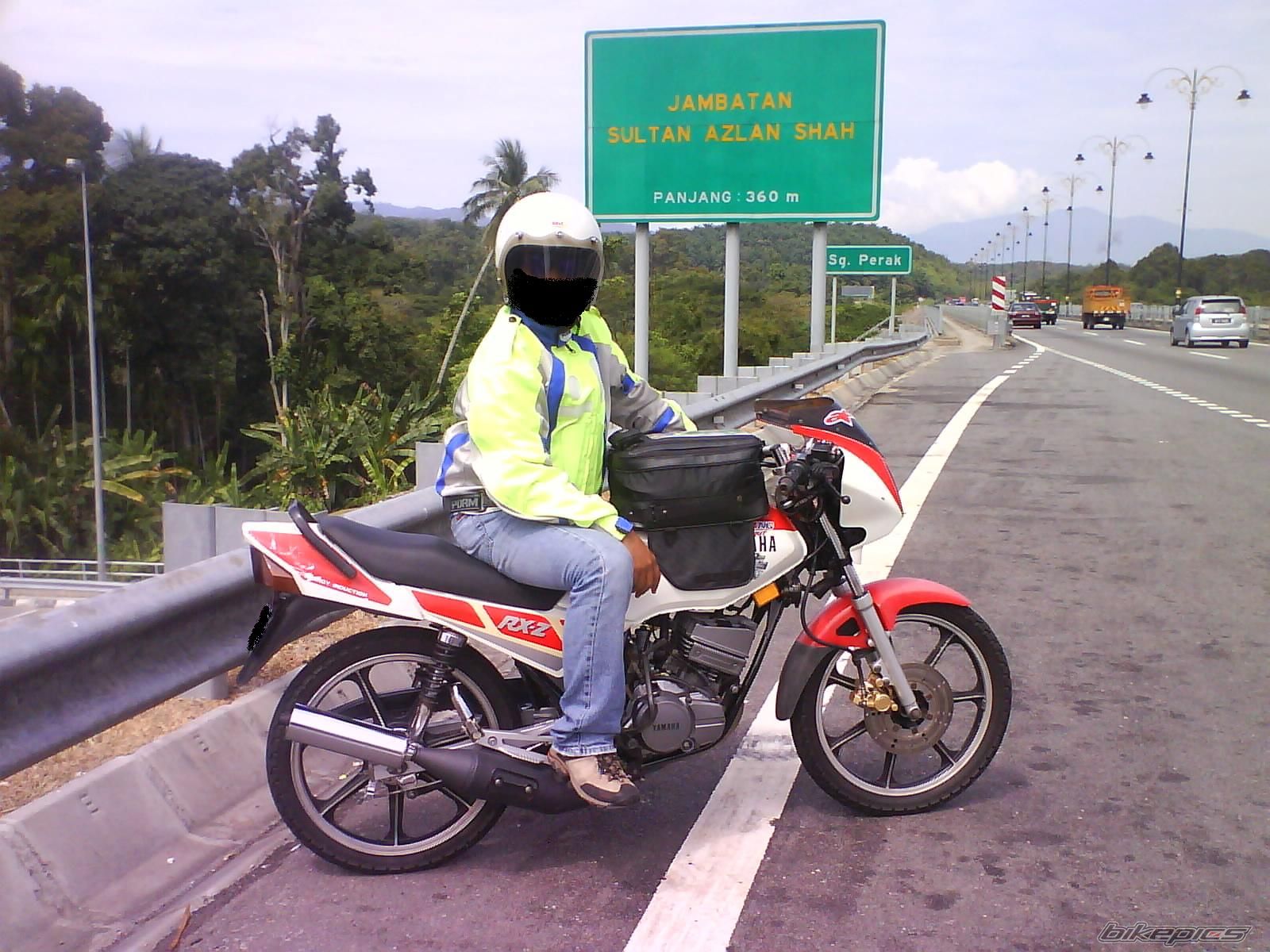 Bike Photo 1892254