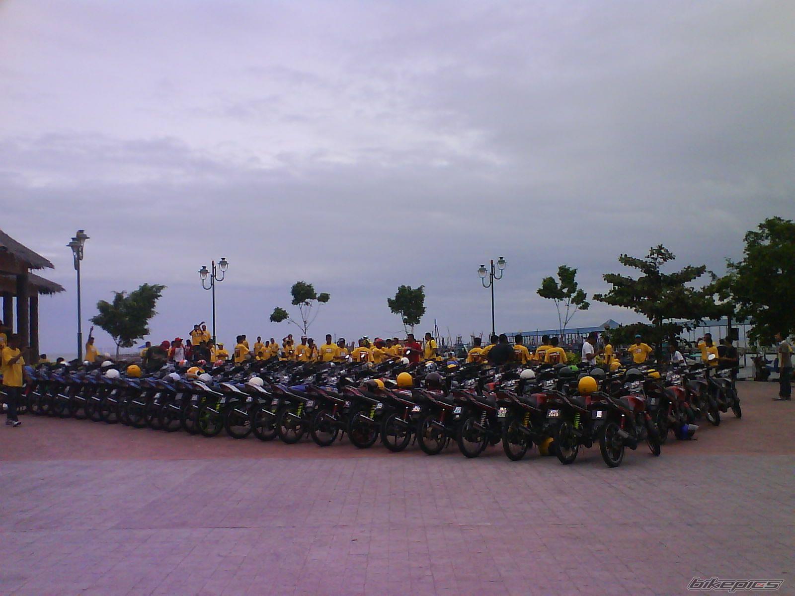 Bike Photo 1892255