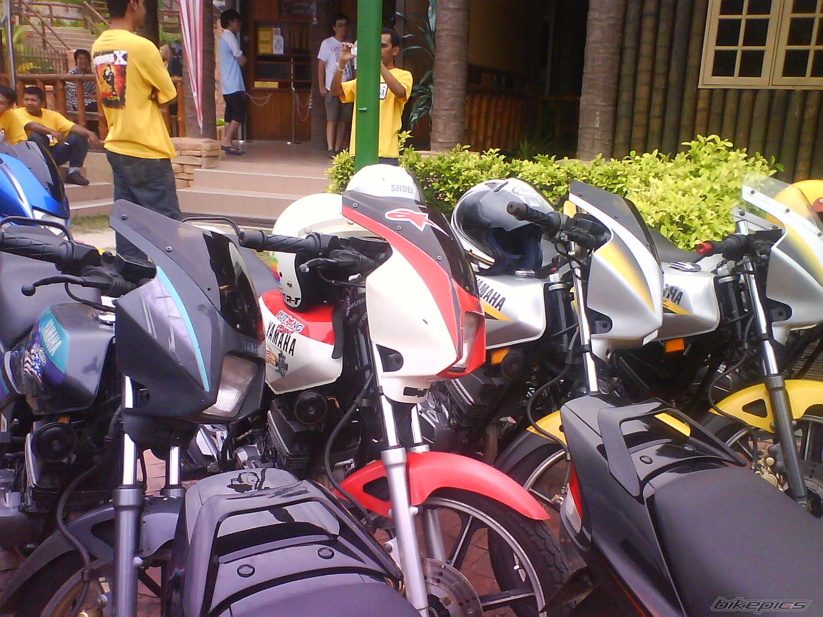 Bike Photo 1892256