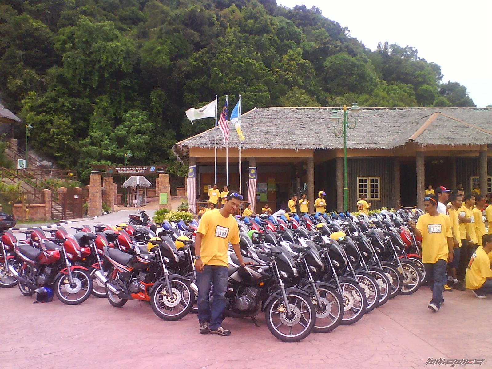 Bike Photo 1892257