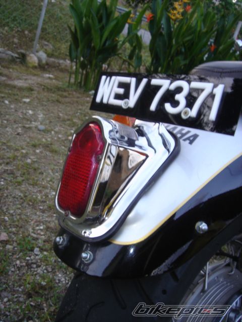 Photo 1892263