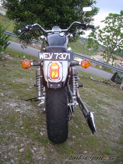 Photo 1892265