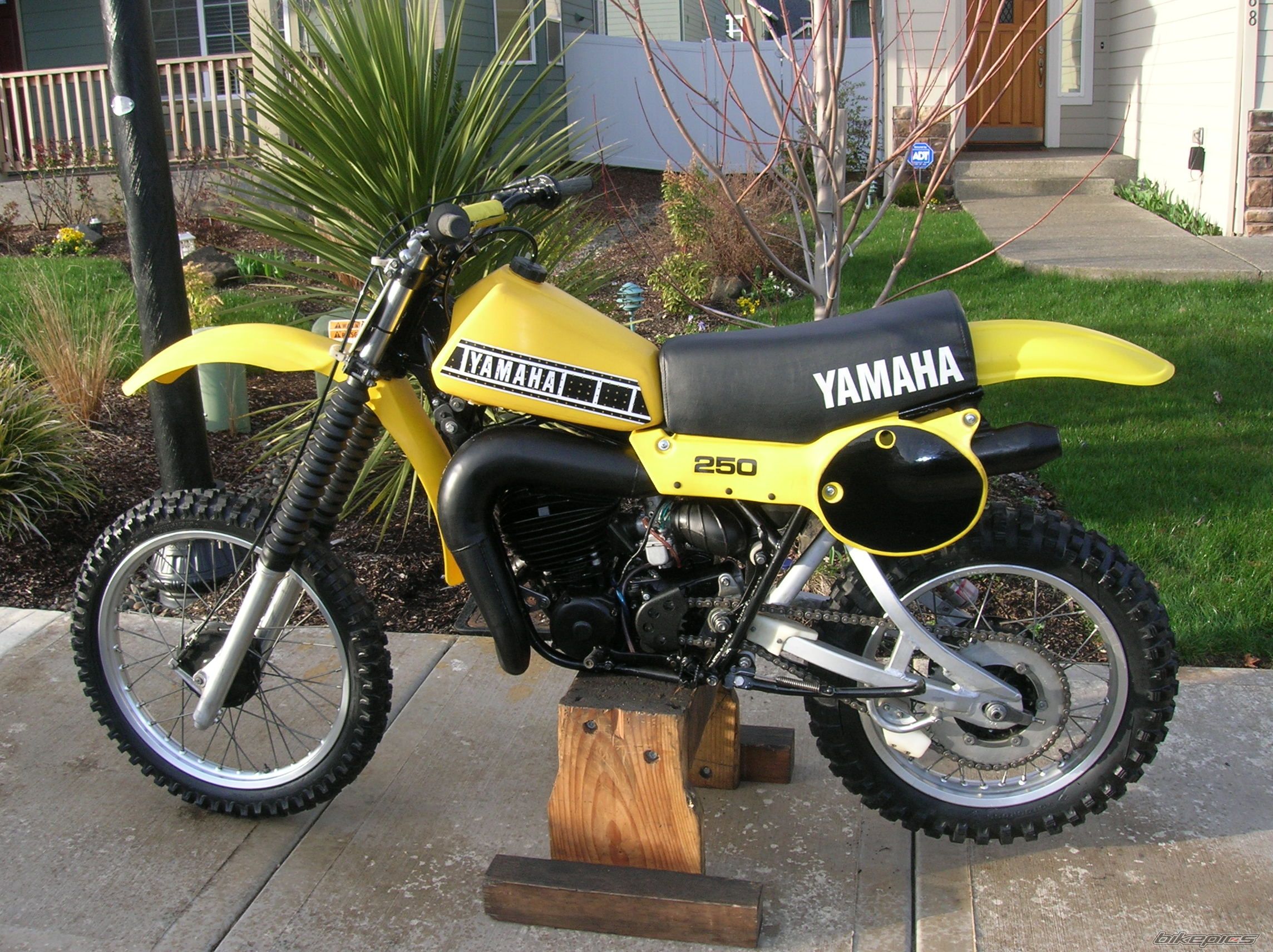 Bike Photo 1892267