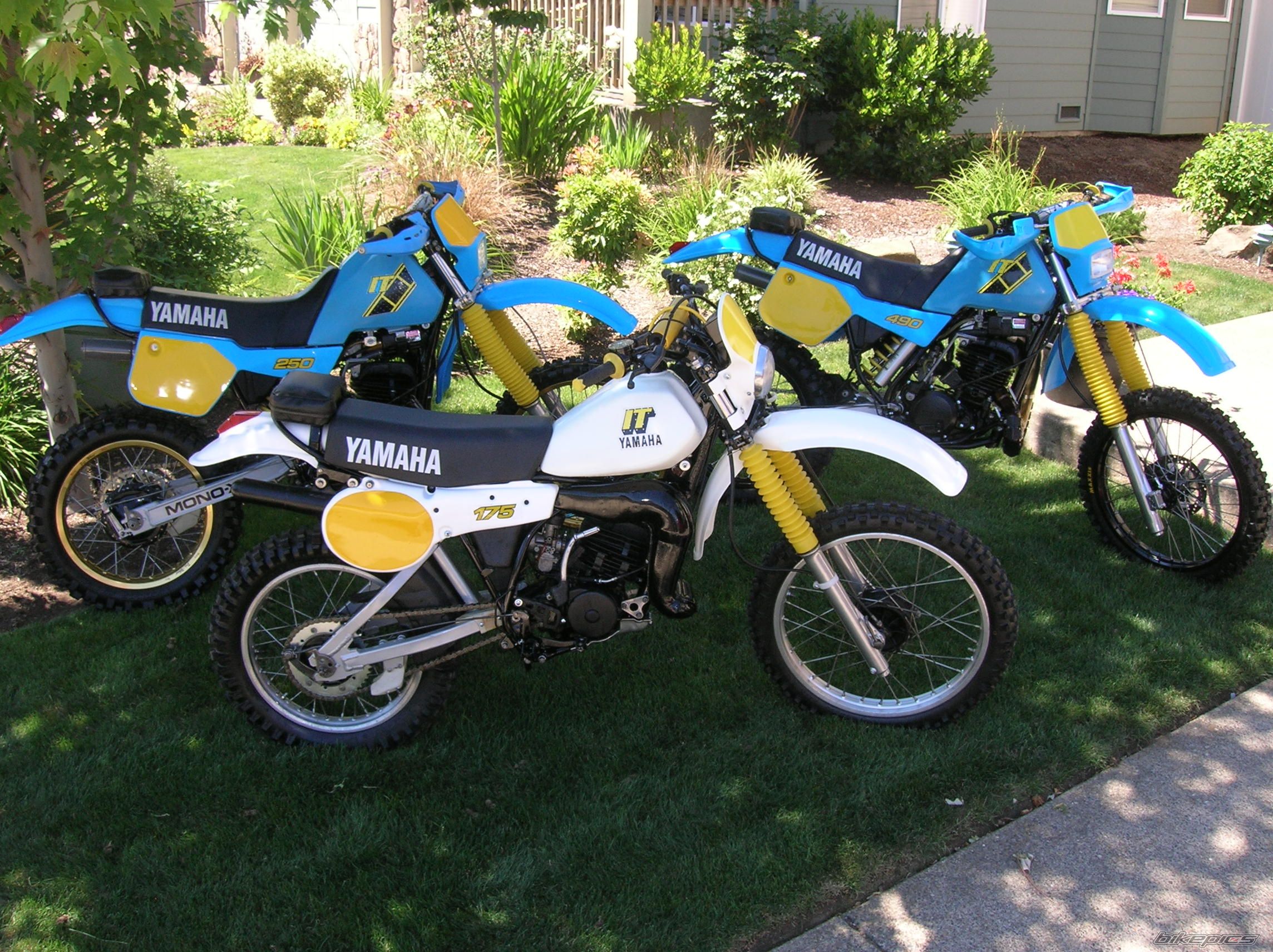 Bike Photo 1892271