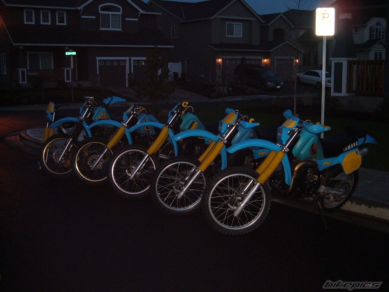Bike Photo 1892272