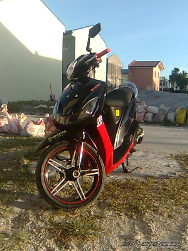 Photo 1892283