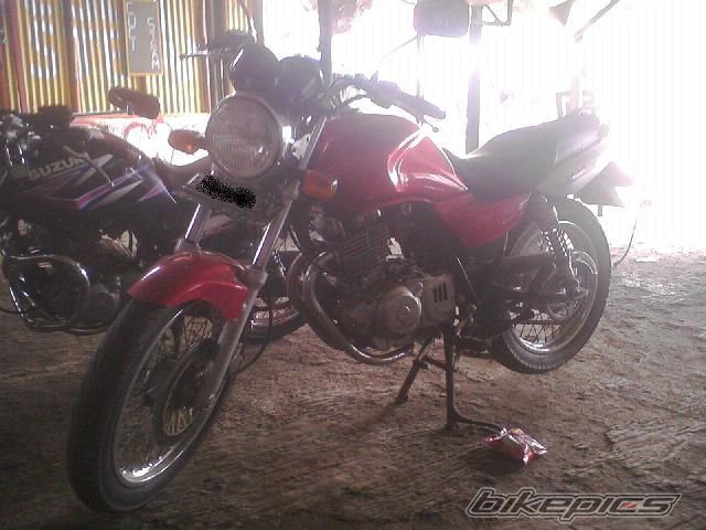 Photo 1892290