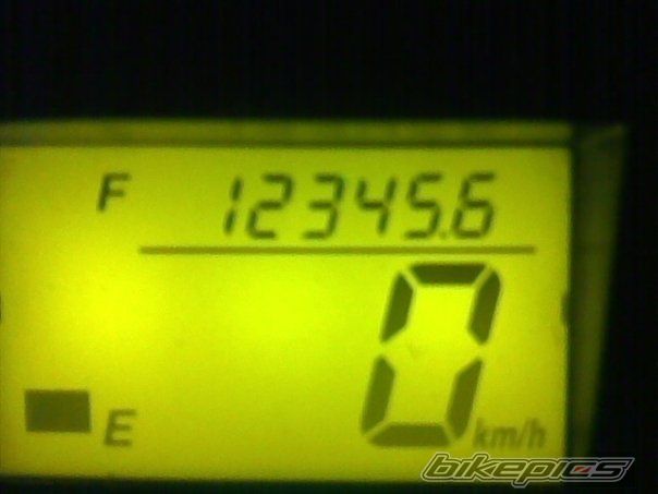 Photo 1892291