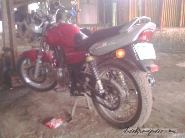 Photo 1892292