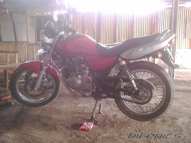Photo 1892294