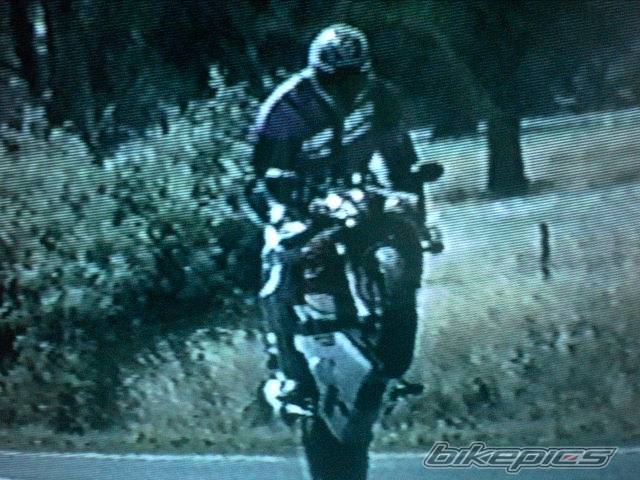 Photo 18923