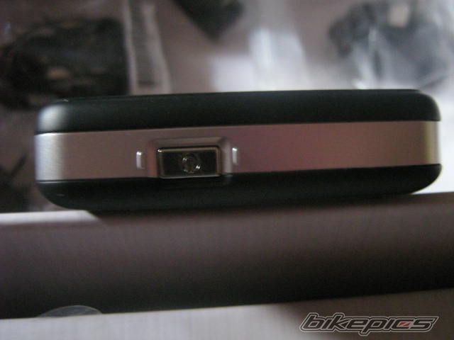 Photo 1892300