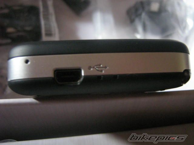 Photo 1892301