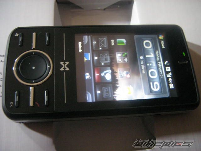 Photo 1892302