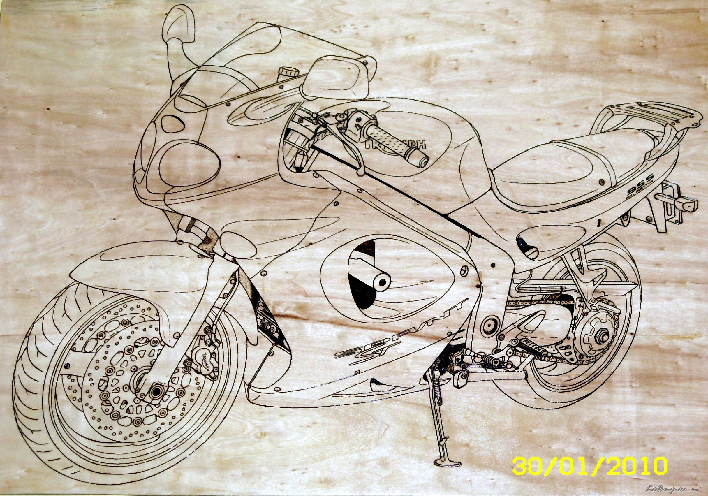 Bike Photo 1892310