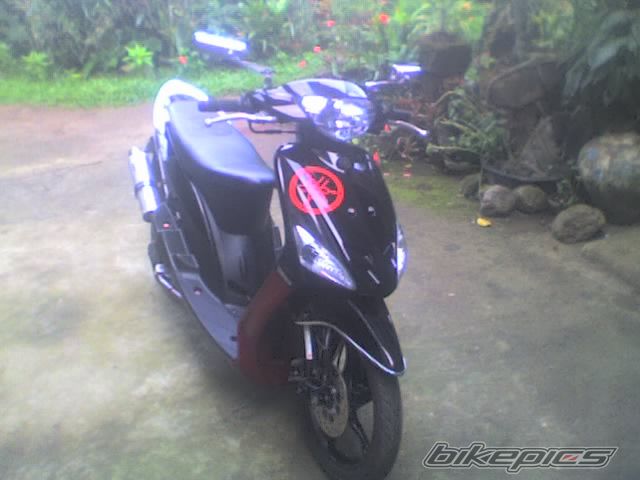 Photo 1892313