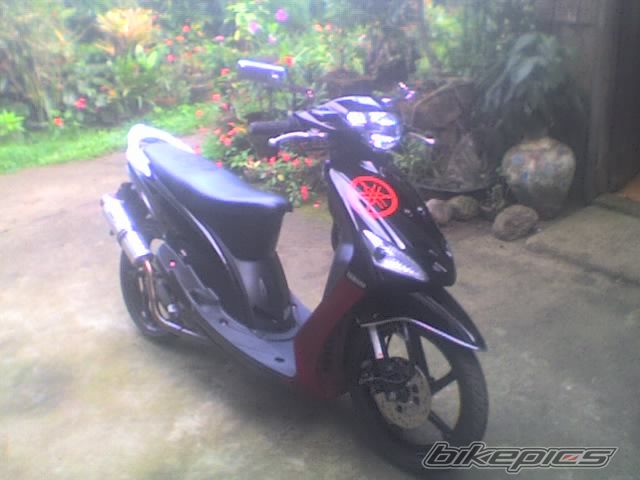 Photo 1892314