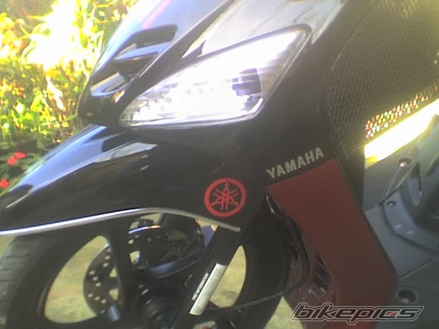 Photo 1892317