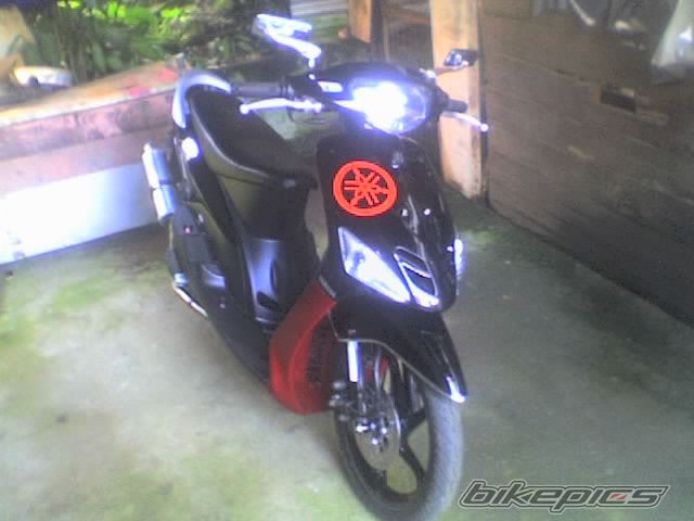 Photo 1892319