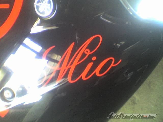 Photo 1892320