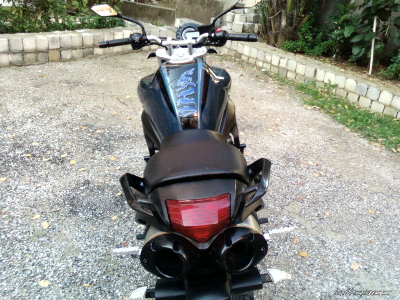 Photo 1892332