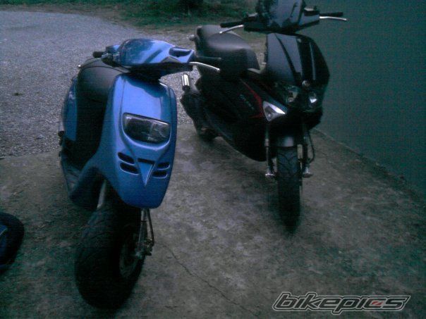 Bike Photo 1892347