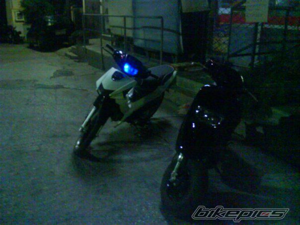 Bike Photo 1892348
