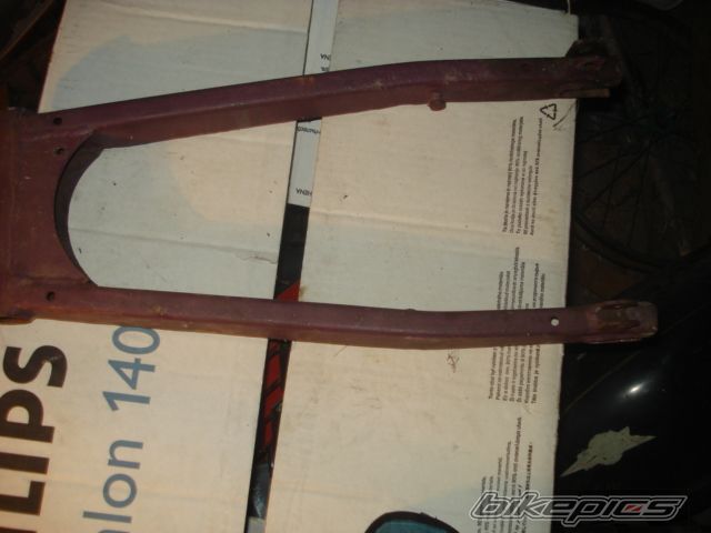 Photo 1892364