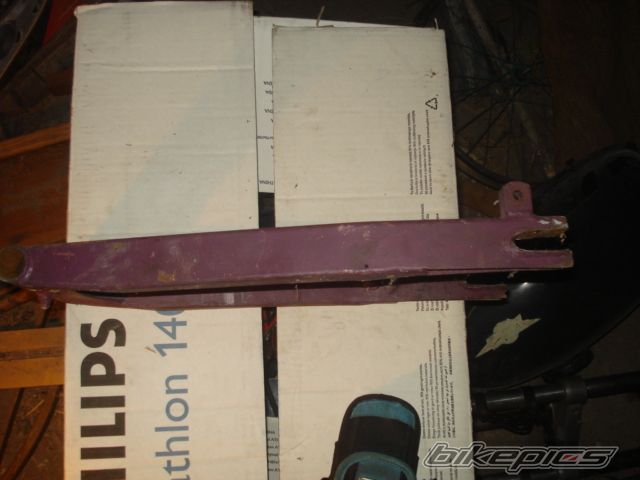 Photo 1892366