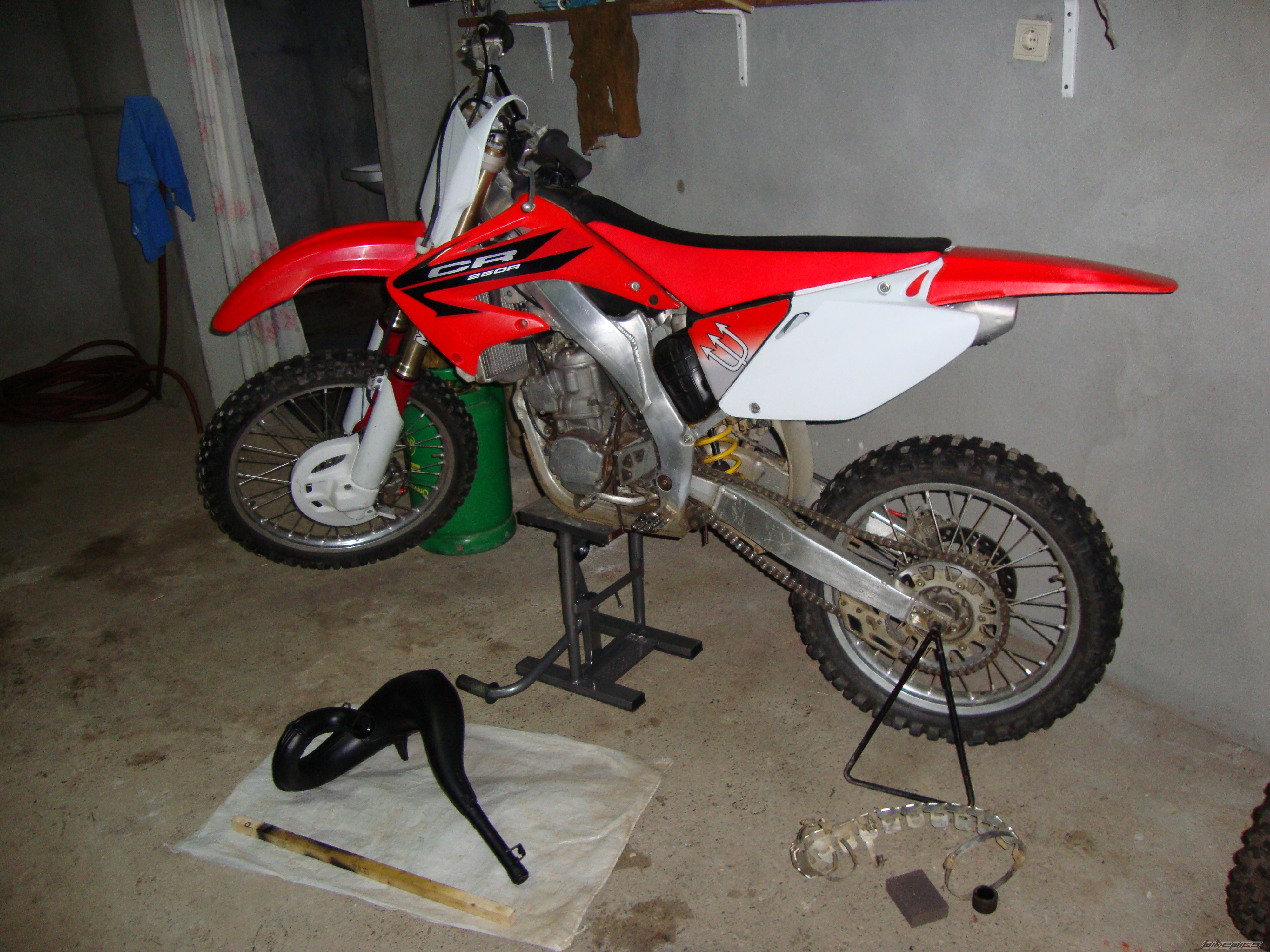 Bike Photo 1892373