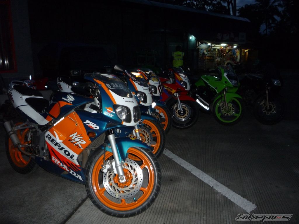 Photo 1892384