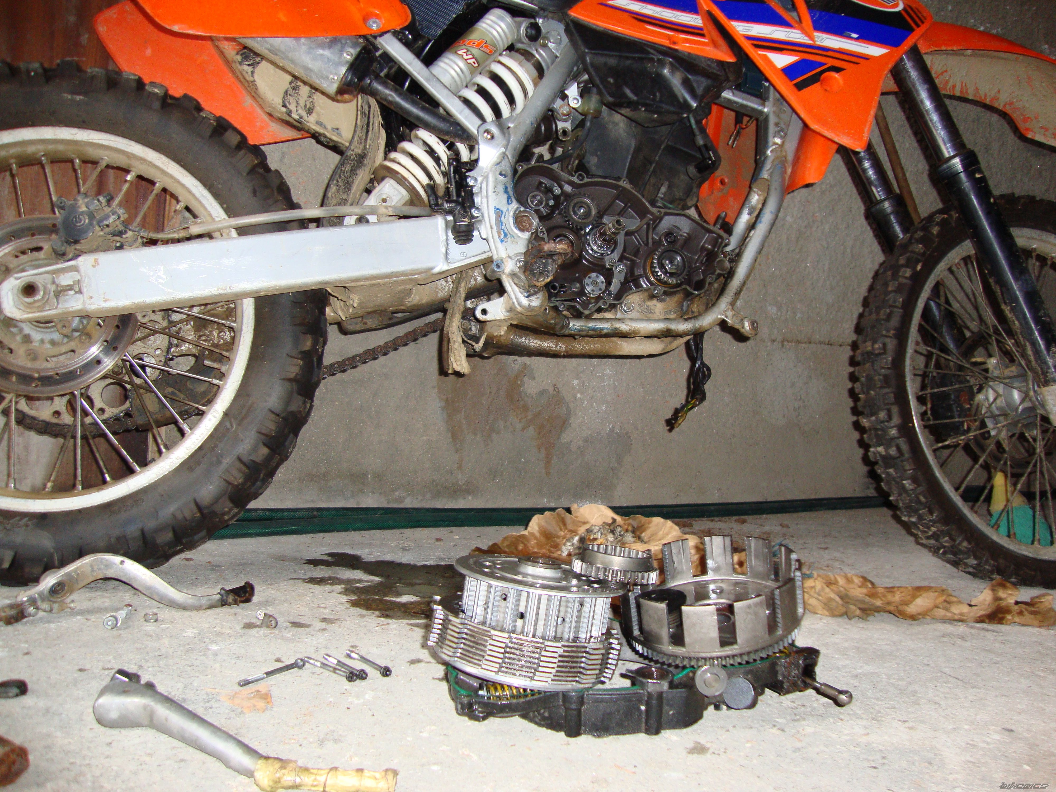 Bike Photo 1892396