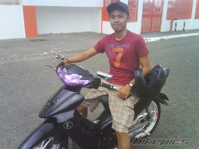 Photo 1892405