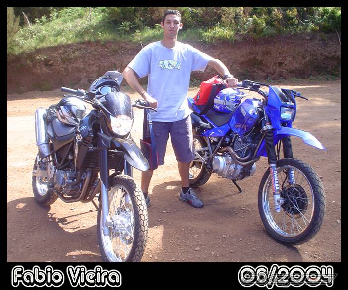 Bike Photo 189241