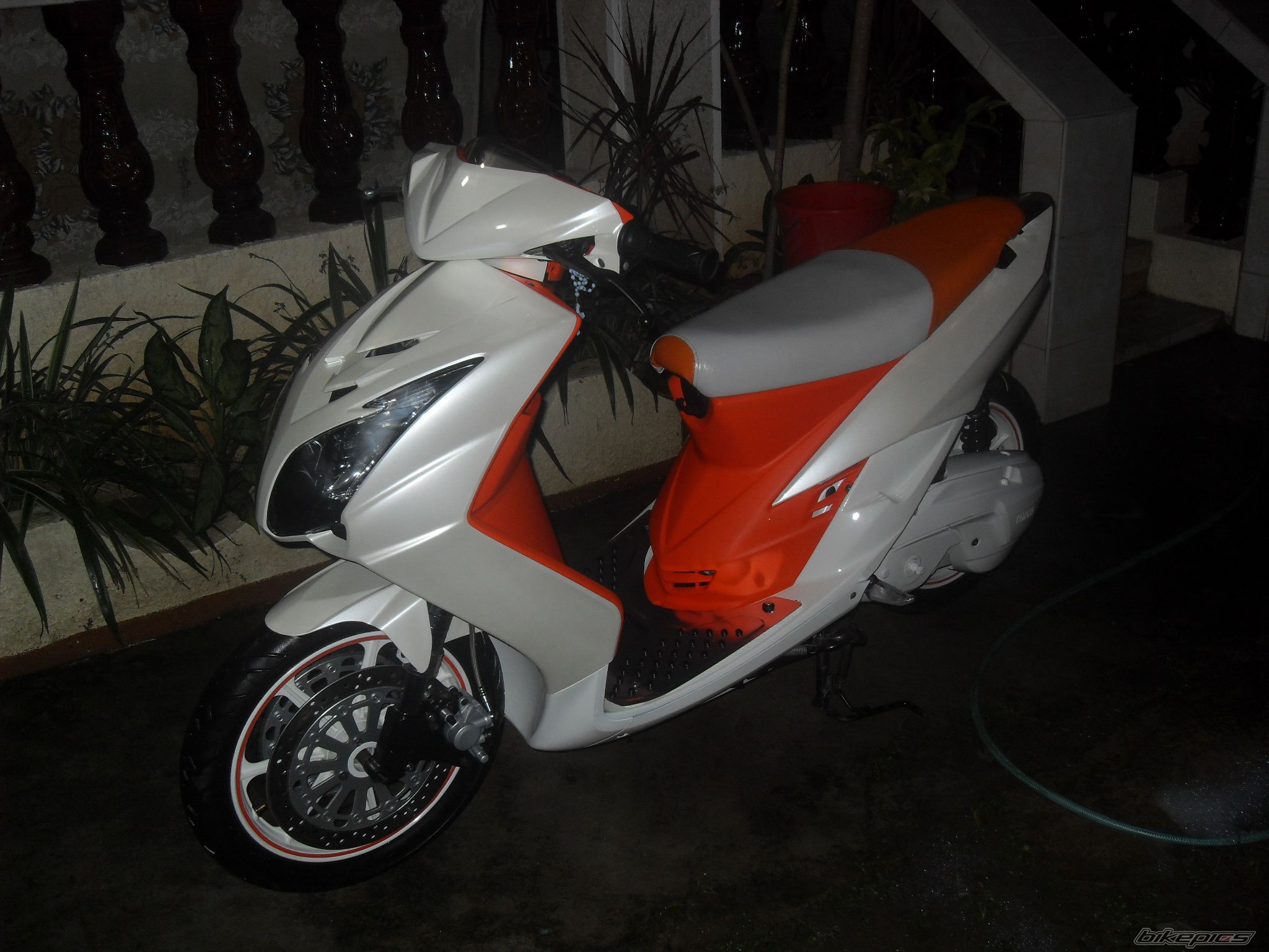 Bike Photo 1892414