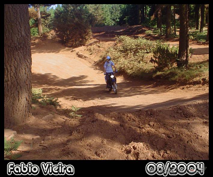 Bike Photo 189242