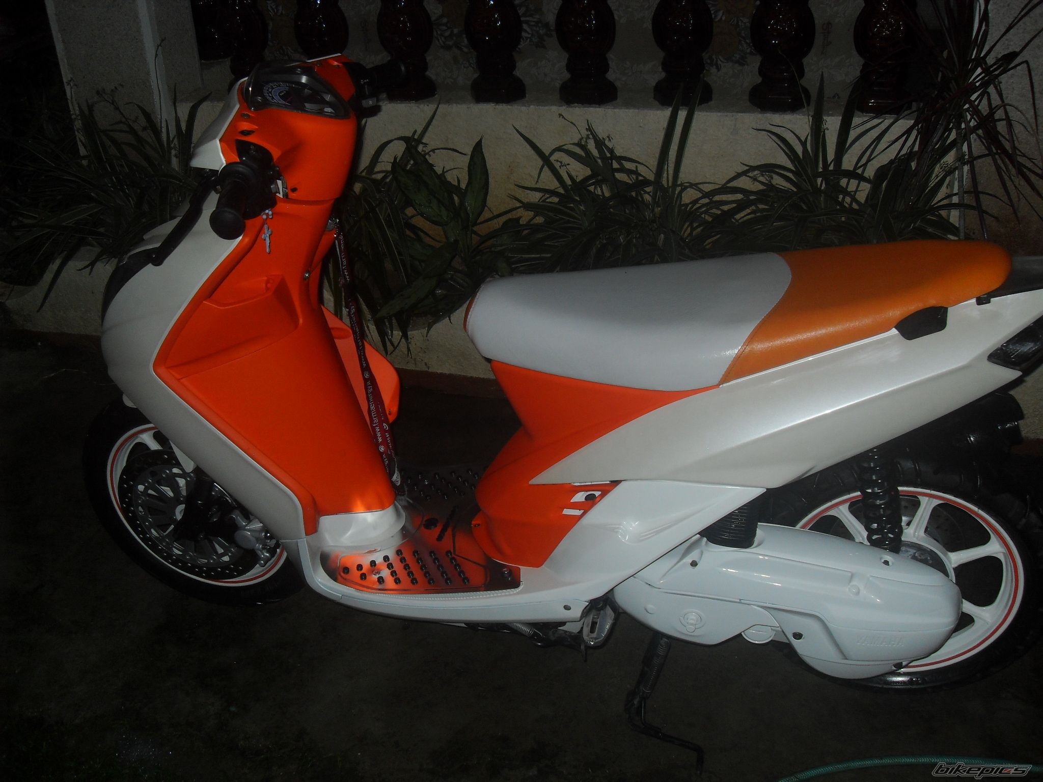 Bike Photo 1892420